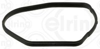 Dichtung Thermostatgehäuse, Bild 2