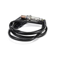 NOx Sensor Katalysator Kat, Bild 11