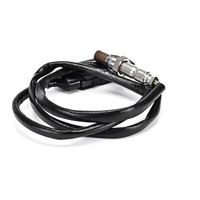 NOx Sensor Katalysator Kat, Bild 13