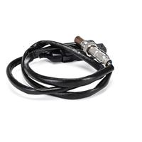 NOx Sensor Katalysator Kat, Bild 14