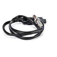 NOx Sensor Katalysator Kat, Bild 15