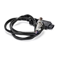 NOx Sensor Katalysator Kat, Bild 17