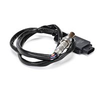 NOx Sensor Katalysator Kat, Bild 18