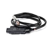 NOx Sensor Katalysator Kat, Bild 3