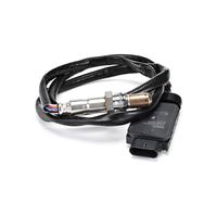 NOx Sensor Katalysator Kat, Bild 22