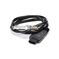 NOx Sensor Katalysator Kat, Bild 23