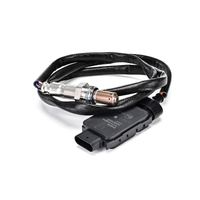 NOx Sensor Katalysator Kat, Bild 24