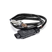 NOx Sensor Katalysator Kat, Bild 25