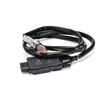 NOx Sensor Katalysator Kat, Bild 26