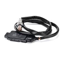 NOx Sensor Katalysator Kat, Bild 4