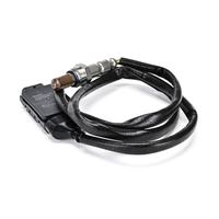 NOx Sensor Katalysator Kat, Bild 7