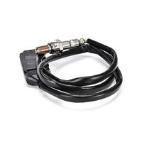 NOx Sensor Katalysator Kat, Bild 8