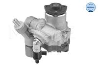 Hydraulikpumpe Lenkung Servopumpe Lenkhilfe