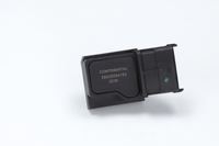 Sensor Saugrohrdruck, Bild 2