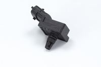 Sensor Saugrohrdruck, Bild 11