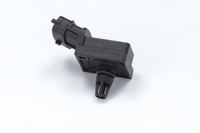 Sensor Saugrohrdruck, Bild 12