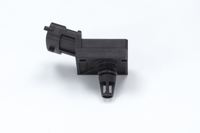 Sensor Saugrohrdruck, Bild 13