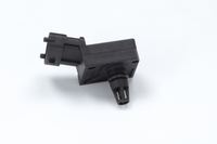 Sensor Saugrohrdruck, Bild 14