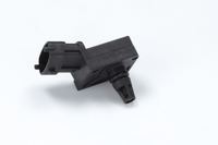 Sensor Saugrohrdruck, Bild 15