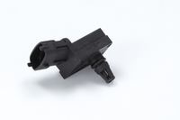 Sensor Saugrohrdruck, Bild 16