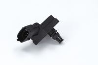 Sensor Saugrohrdruck, Bild 17
