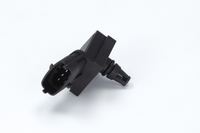 Sensor Saugrohrdruck, Bild 18
