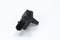 Sensor Saugrohrdruck, Bild 19