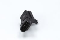 Sensor Saugrohrdruck, Bild 20