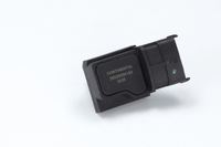 Sensor Saugrohrdruck, Bild 3