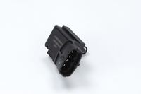 Sensor Saugrohrdruck, Bild 21