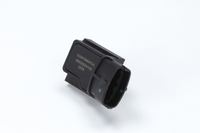 Sensor Saugrohrdruck, Bild 22