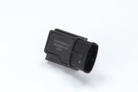 Sensor Saugrohrdruck, Bild 23