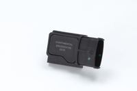 Sensor Saugrohrdruck, Bild 24