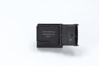 Sensor Saugrohrdruck, Bild 25