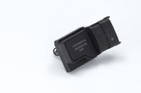 Sensor Saugrohrdruck, Bild 4