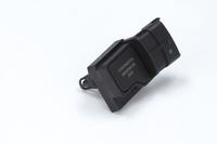 Sensor Saugrohrdruck, Bild 5