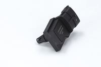 Sensor Saugrohrdruck, Bild 6