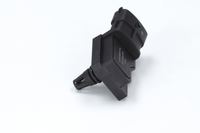 Sensor Saugrohrdruck, Bild 7