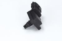 Sensor Saugrohrdruck, Bild 8