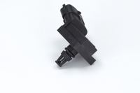 Sensor Saugrohrdruck, Bild 9