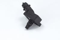 Sensor Saugrohrdruck, Bild 10
