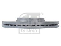 Bremsscheibe Scheibenbremse, Bild 2