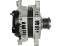Lichtmaschine Generator, Bild 2