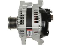 Lichtmaschine Generator, Bild 4