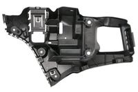 Stoßstange Halter, Bild 2