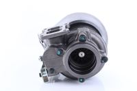 Turbolader, Bild 20
