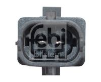 Sensor Abgastemperatur, Bild 2