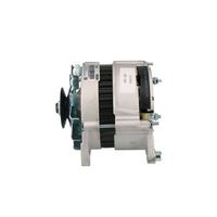 Lichtmaschine Generator, Bild 2