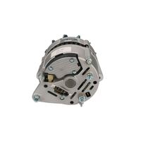 Lichtmaschine Generator, Bild 3