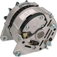 Lichtmaschine Generator, Bild 4